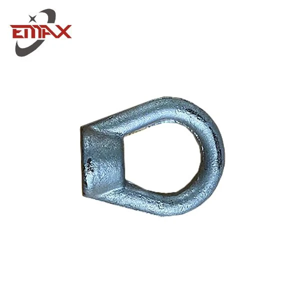 Pole Line Hardware suppliers