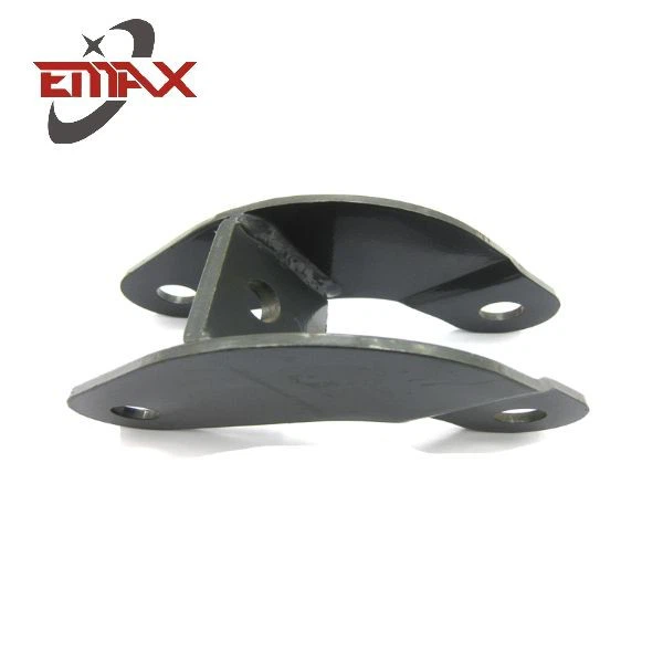 Car Spare Part suppliers