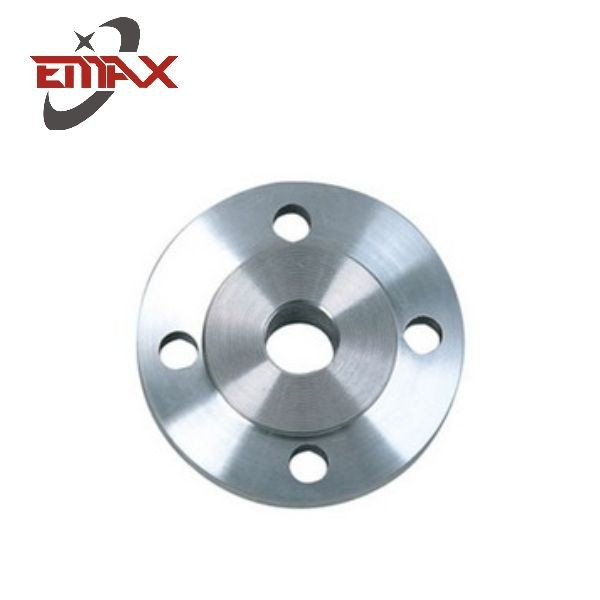 wholesale Car Spare Part