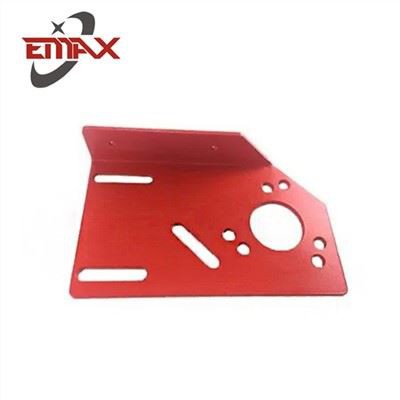 Agricultual maskiner stämpling delar