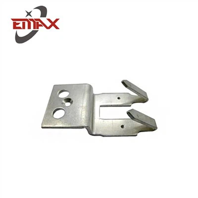 Klipp för elektronisk användning