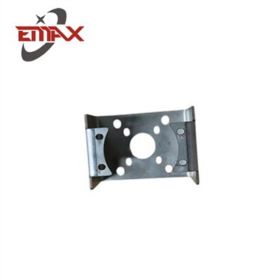 Högkvalitativt{{0} aluminiumfäste