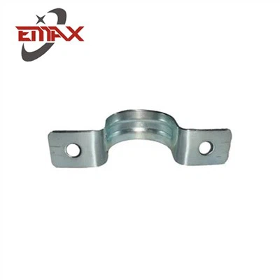 U Kabelskyddsrem