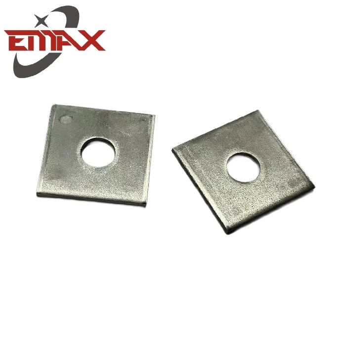 	China Pole Line Hardware