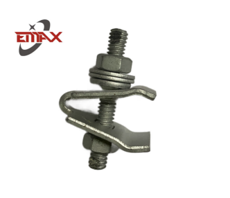 buy Pole Line Hardware