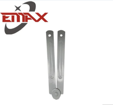 	Pole Line Hardware suppliers