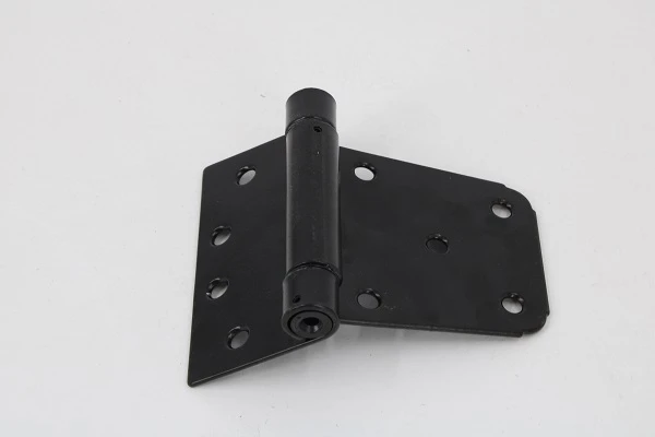 wholesale Car Spare Part