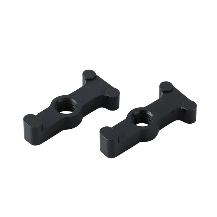 wholesale CNC Machining Metal Component