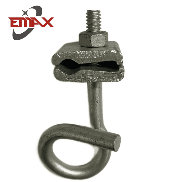 	buy Pole Line Hardware