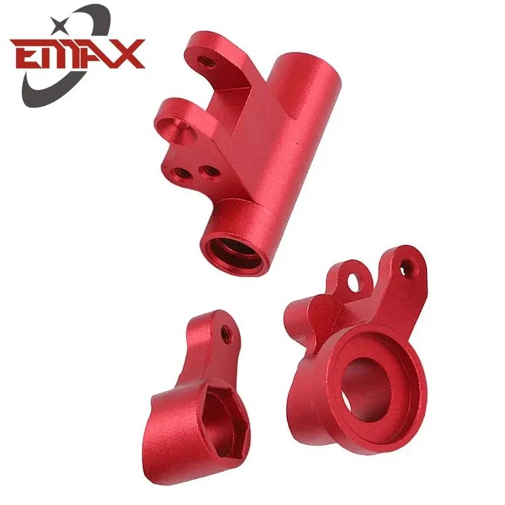 Auto Car Spare Parts