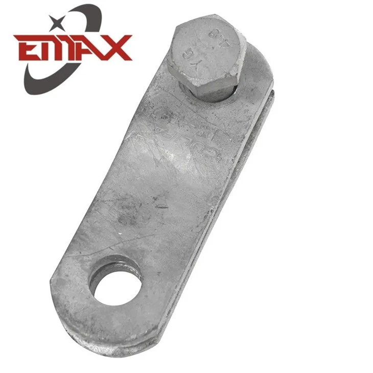 buy Pole Line Hardware