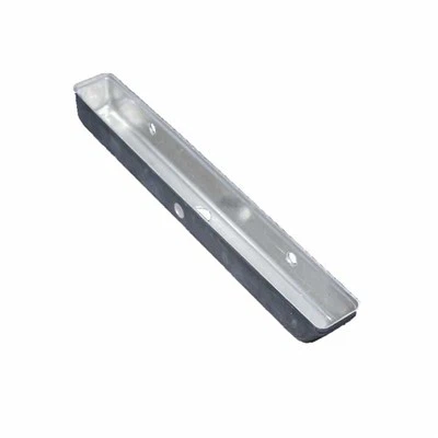 Aluminiumstämpeldelar för möbeltillbehör