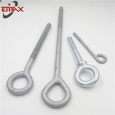 Effektiva gris svans krokkraftslinjetillbehör