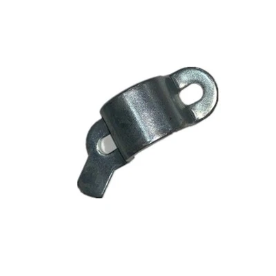 Precision Engineered Furniture Hardware Connectors