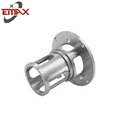Tractor Top Chain Agricultural Machinery Parts Tractor Top Chain Agricultural Machinery Parts