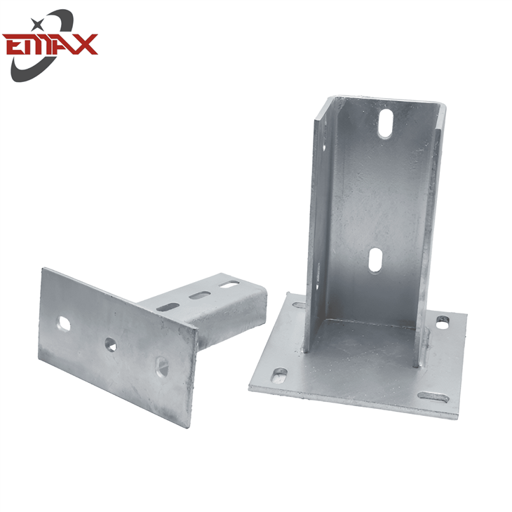 Customized Stamping Parts